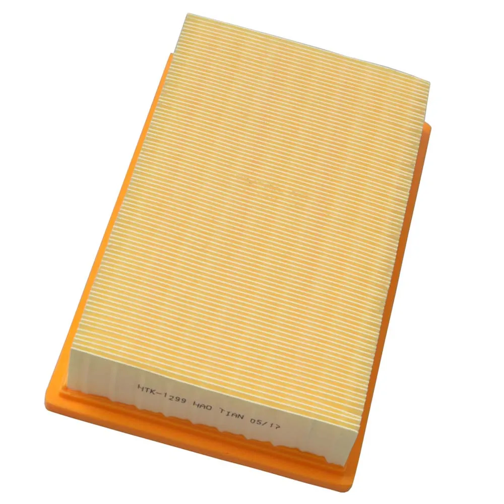 3 unids/set Enigne filtro de aceite de filtro de aire de cabina para CHANGAN UNI-T 1,5 T unidad CS55 Plus 2024 RAETON CC EADO PLUS 1,4 2023 Accesorios - imagen 3