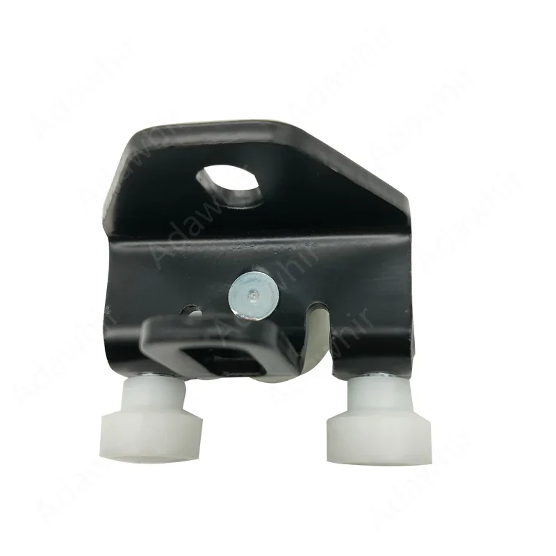 A9107605700 Rodillo superior de puerta corredera Mercedes Sprinter 2500 - imagen 5