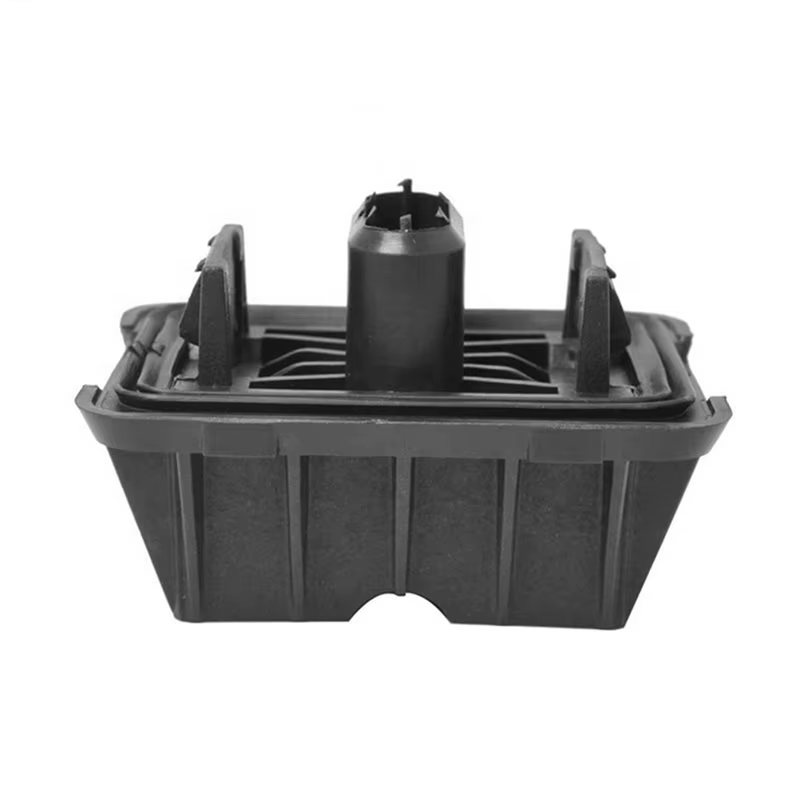 Almohadilla de gato BMW Serie 1, 3, 4 y 6 – 51717169981 - imagen 3