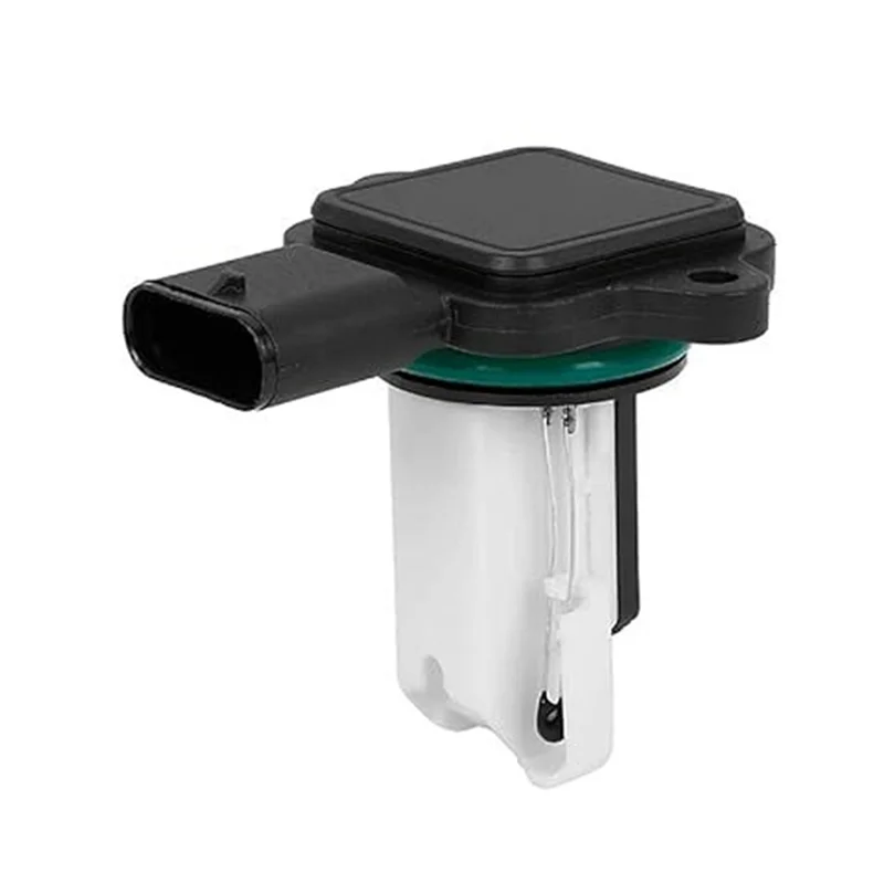 Sensor MAF BMW 5WK97512Z para E90 F10 X1 - imagen 2