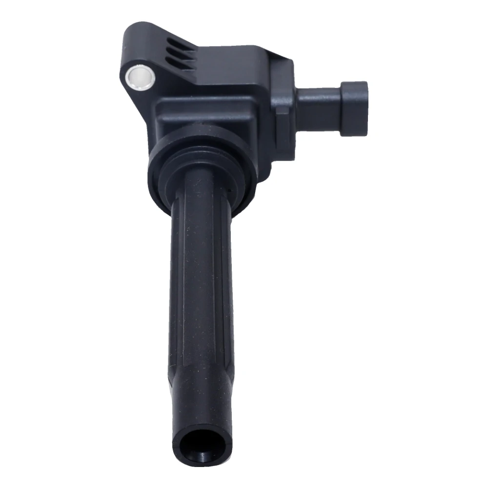 3705100BEC02 Bobinas de encendido Haval H9 2.0T - imagen 2
