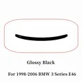 Glossy Black