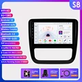 S8 add AHDC2