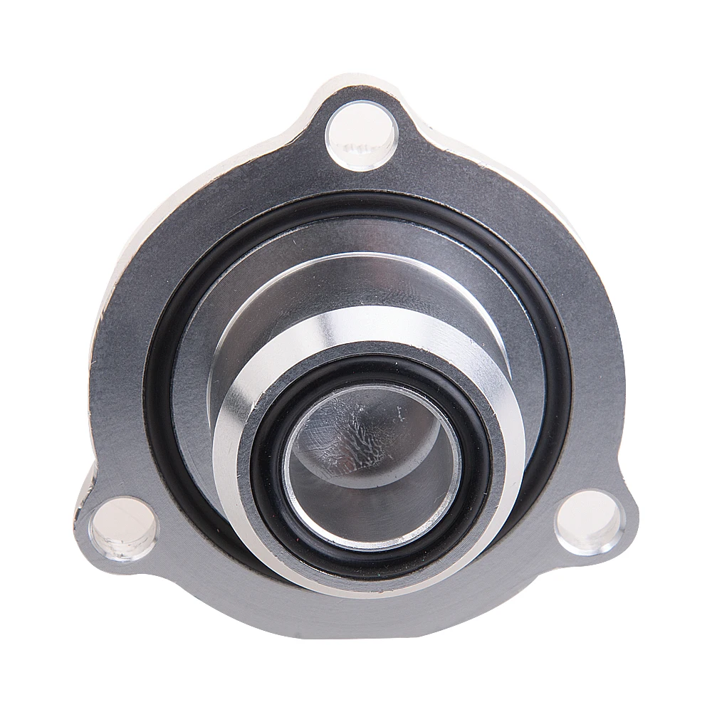 Válvula de descarga aluminio para Ford Focus ST MK2/MK3 225/250 CV - imagen 2