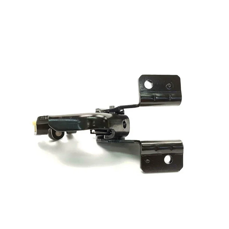 Bisagra puerta corredera OEM 1498205080 para Peugeot Expert Jumpy Scudo - imagen 5