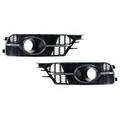 Chrome 1Pair