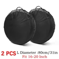 2PCS 16-20inch