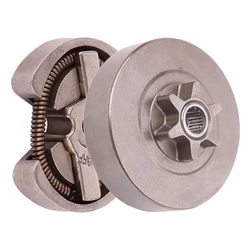 Spur 530047061 kit tambor de embrague Husqvarna 120 236 240