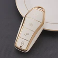 white cover(GLD)