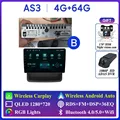 4G 64G DVR B