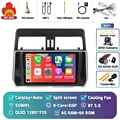 4G-64G CAM DVR