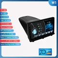 W1-2G 32G-8cores-4G