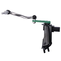 Sensor de altura de suspensión para Audi Q5 8R (8R0941286D/F)