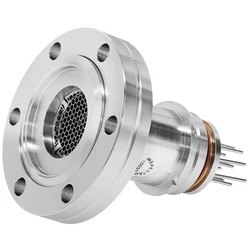 Sensor vacío Inficon BPG 400 Pirani DN 40 CF