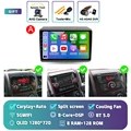 8G-128G CAM DVR