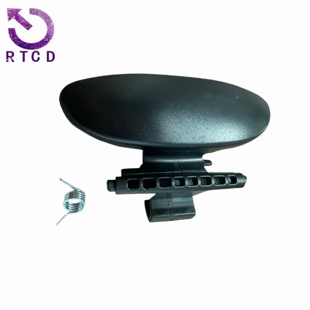 Cerradura Caja Comestibles Citroen Peugeot 8218.A3