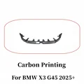 Carbon Printing