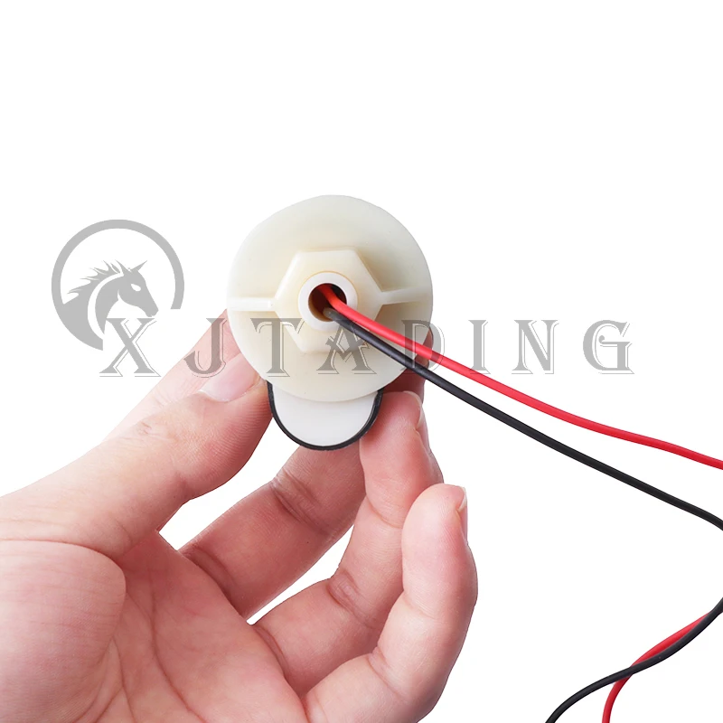 Intermitente LED empotrado para Yamaha YZF-R1 y YZF-R6 - imagen 5