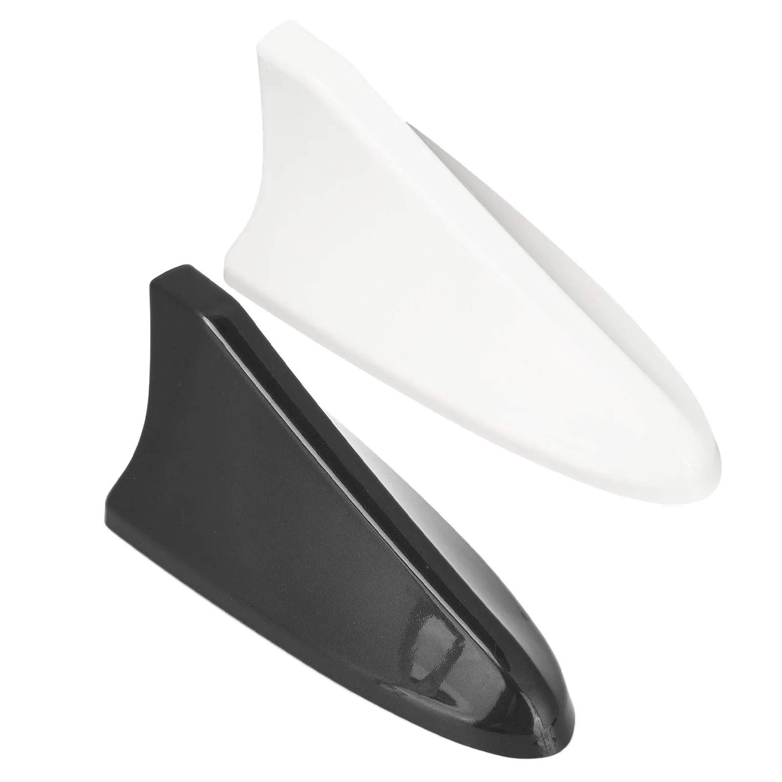 96219-D5000EBQK Carcasa de antena tipo tiburón Kia Optima - imagen 5