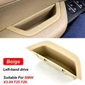 Beige-LHD