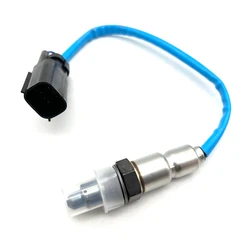 Sensor oxígeno O2 BL3Z9F472A para Lincoln 3.5L-3.7L
