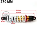 270MM
