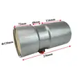 Diameter 120mm