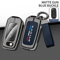 Gun Black Blue 2