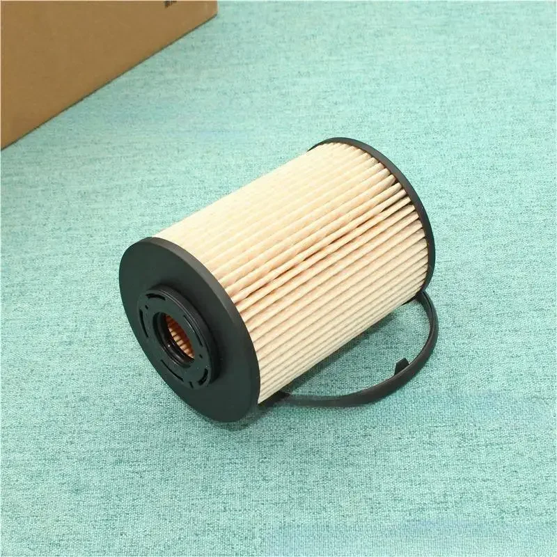 Filtro combustible diésel OEM 32242188 para Volvo C30/V50 - imagen 2