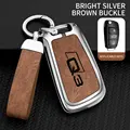 Silver Brown