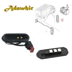 Contacto de puerta corredera Fiat Ducato, Citroën Jumper y Peugeot Boxer