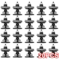 20PCS