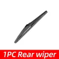 Rear Wiper