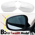 for Facelift