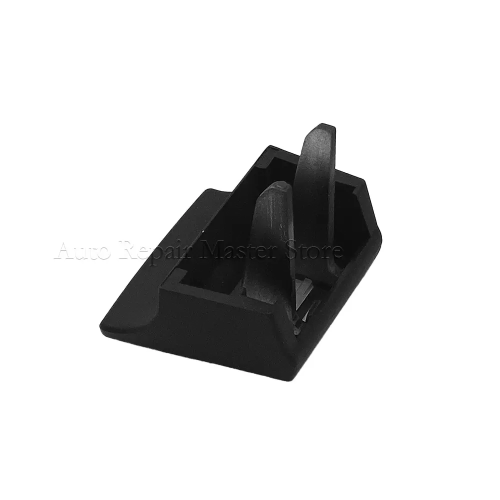 61312822518 Tapa interruptor freno mano BMW F01 F02 F10 F30 - imagen 5