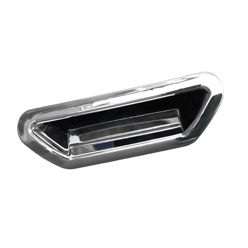Cubierta maneta portón trasero Ford Kuga/Escape 2013-2017 - imagen 3