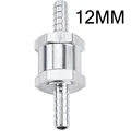 12MM