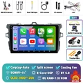 2K 8G-128G CAM DVR