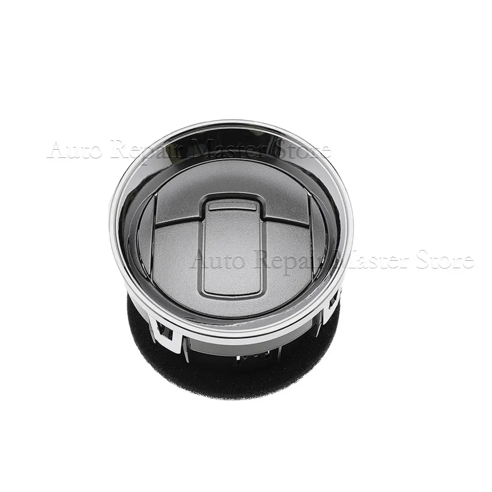 Rejilla de ventilación del salpicadero Ford F-150 2009-2014 - imagen 3