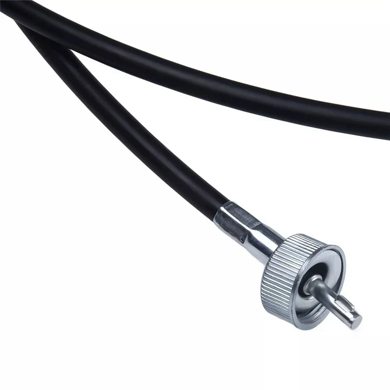 Cable velocímetro OEM MB652271 Mitsubishi Pajero Shogun MK2