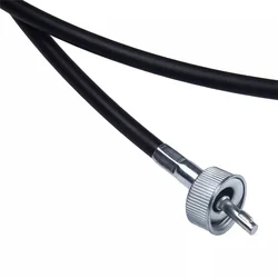Cable velocímetro OEM MB652271 Mitsubishi Pajero Shogun MK2