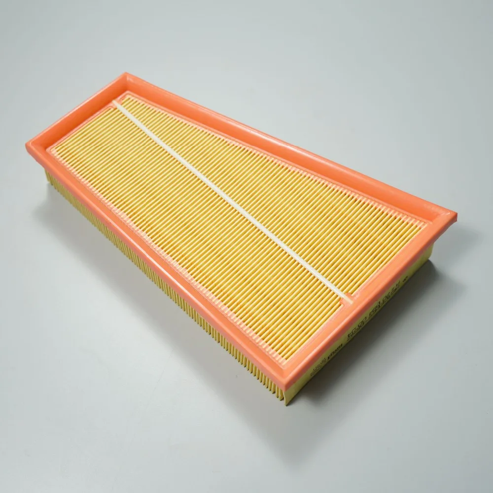 A2700940004 Filtro de aire para Mercedes-Benz Clase A W176 - imagen 3