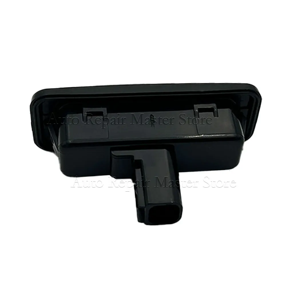 81260-A5000 Cerradura de maletero – Hyundai i30 y Kia Ceed - imagen 3