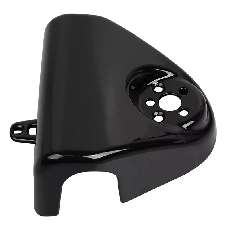 Cubierta de abrazadera de manillar para moto Nacelle AB56 - imagen 3