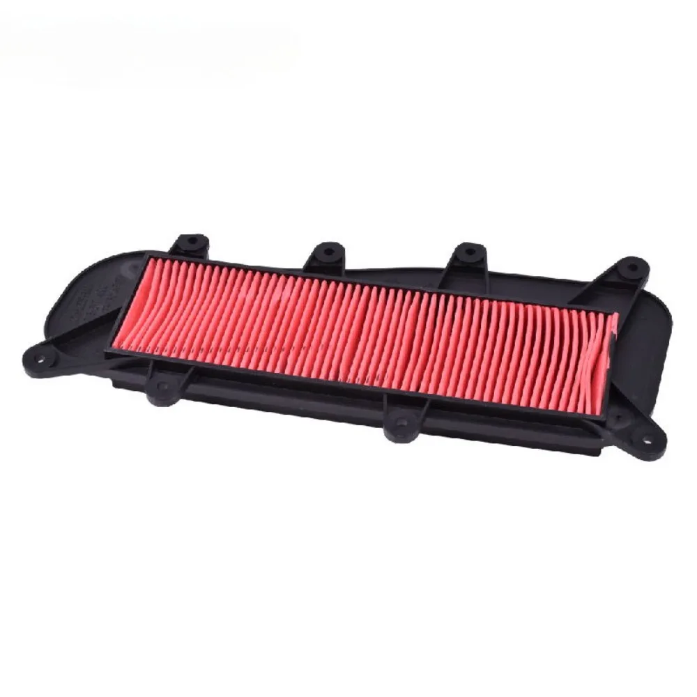 Filtro de recambio para Kymco People GT