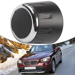 Perilla interruptor volumen radio BMW X1 E84 65129119442