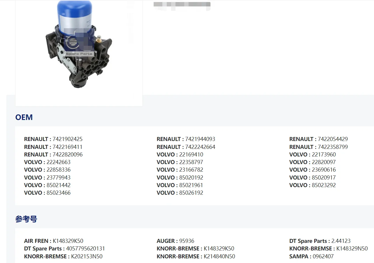 Verificación de compatibilidad del kit