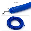 ID 6mm BLUE
