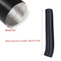 80cmx9cm(LxID)