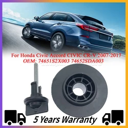 Pernos de rueda y cubierta de neumático para Honda Civic, Accord y CR-V
